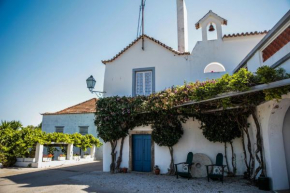 Quinta do Piloto